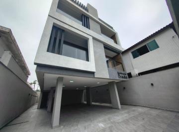 Apartamento de 2 quartos, São Vicente · Apartamento de 65 m² com 2 quartos à venda em Catiapoa