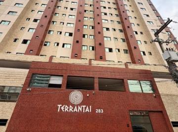 202610101413075906.jpeg · Apartamento para Locação em Maceió, Jatiúca, 1 dormitório, 1 suíte, 1 banheiro, 1 vaga