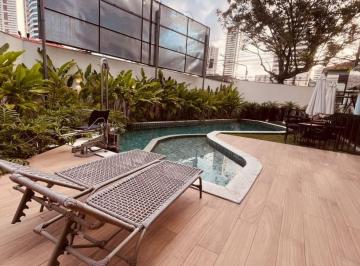 202610101428267208.jpeg · Apartamento para Locação em Recife, Torre, 3 dormitórios, 1 suíte, 2 banheiros, 2 vagas
