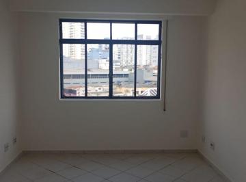 Comercial de 2 quartos, São Paulo · Linda Salas comercias reformada