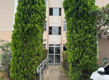 20260925142145816.jpeg · Apartamento para Venda em Vespasiano, Imperial, 2 dormitórios, 1 banheiro, 1 vaga