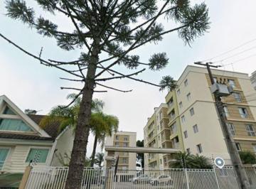 Apartamento de 3 quartos, Curitiba · Apartamento 03 dormitórios 01 suíte 02 vagas 041 99710 46 52