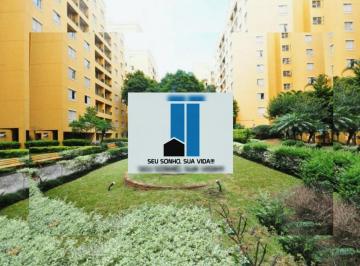 20261010151827940.jpg · Apartamento para Venda em São Paulo, VILA MORSE, 2 dormitórios, 1 banheiro, 1 vaga