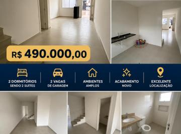 Casa de 2 quartos, São Paulo · Casa de 100 m² com 2 quartos à venda no Jardim Ester