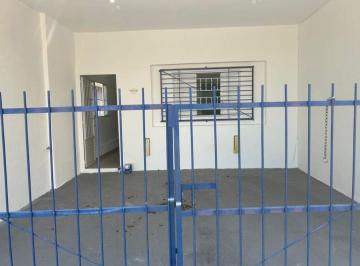 Casa de 2 quartos, Jundiaí · Casa térrea para alugar na Bela Vista em Jundiaí