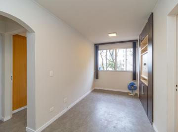 7y8FogsG1sVrIjCxqkUGbfA3py5YB6fDdehsOzgo.jpg · Apartamento de 1 quarto no bairro Portão