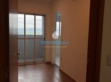 Photo 1 · para locação, Condomínio Residencial Colinas do Paratehy, São José dos Campos, SP