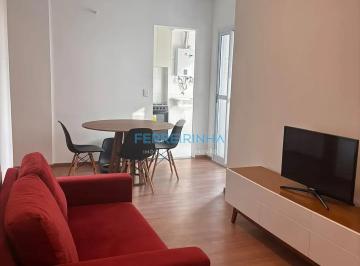Photo 1 · para locação, Condomínio Residencial Colinas do Paratehy, São José dos Campos, SP