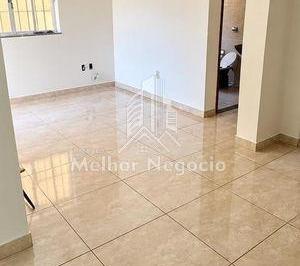 imagem · Casa para alugar em Campinas, Jardim Aurélia, com 3 suítes, com 200 m²