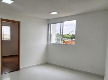 imagem · Apartamento para alugar em Campinas, Parque Residencial Vila União, com 2 quarto