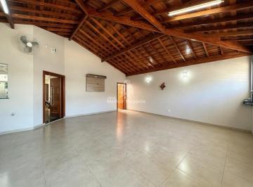 imagem · Casa à venda em Piracicaba, Terra Nova, com 3 quartos, com 140 m²