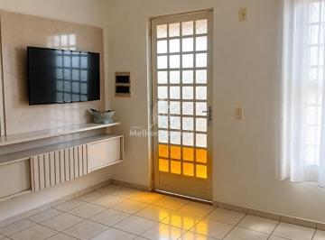 imagem · Casa à venda em Sumaré, Parque Villa Flores, com 2 quartos, com 62 m², Cerejeiras