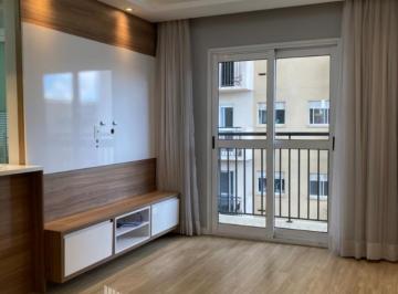 Photo 1 · RR11013 Apartamento 66m² CONDOMÍNIO INSPIRE (BRISAS) OPORTUNIDADE - 3 Dorms 1 Va