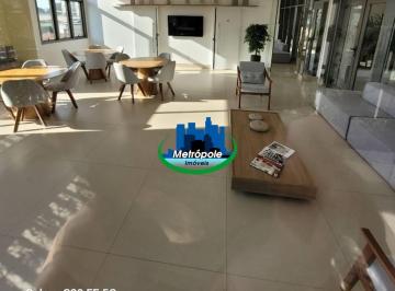 Photo 1 · Apartamento à venda, 150 m² por R$ 1.400.000,00 - Jardim Bebedouro - Guarulhos/SP