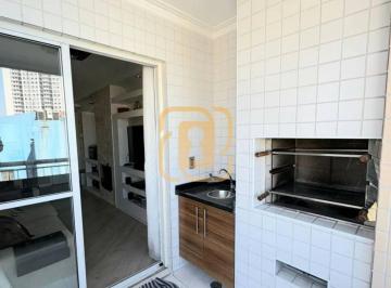 Photo 1 · Apartamento com 3 dormitórios à venda, 71 m² por R$ 730.000,00 - Freguesia do Ó