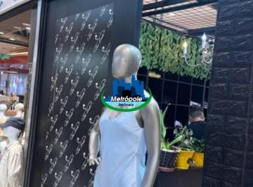 Photo 1 · Ponto à venda, 11 m² por R$ 170.000 - Brás - São Paulo/SP
