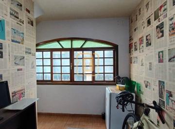 Photo 1 · Prédio à venda, 535 m² por R$ 2.800.000,00 - Freguesia do Ó - São Paulo/SP