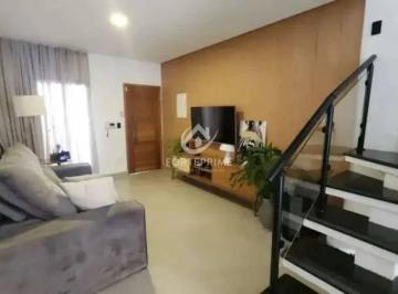 Casa com 3 quartos à Venda, Jardim Aeroporto - São Paulo · Casa com 3 quartos à Venda, Jardim Aeroporto - São Paulo
