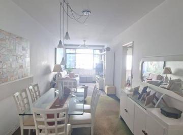 Apartamento com 2 quartos à Venda, Itaim Bibi - São Paulo · Apartamento com 2 quartos à Venda, Itaim Bibi - São Paulo