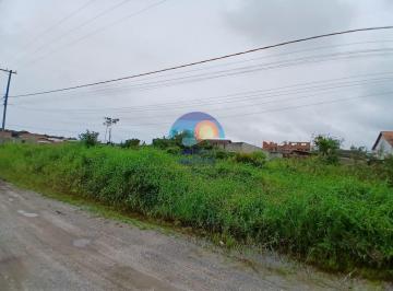 img0 · TERRENO À VENDA EM PERUÍBE/SP: 360 M² NO JARDIM SOMAR POR APENAS R$ 50 MIL