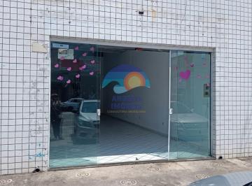 img0 · PONTO COMERCIAL ESTRATÉGICO EM PERUÍBE | 60 M² R$ 2.700,00