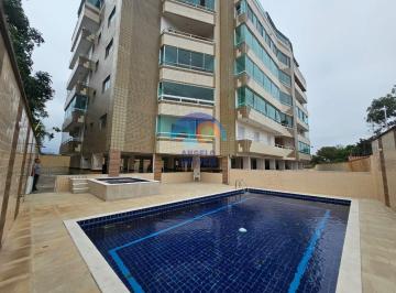 img0 · Cobertura com vista panorâmica com 3 Quartos à venda - Centro - Peruíbe/SP