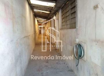 Photo 1 · Galpão Comercial de 301m² com mezanino, copa, escitório, vestiario, 2 vagas na V