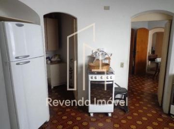 Photo 1 · Apartamento Triplex no Condomínio Penthouse na Vila Andrade com 7 dormitórios 2
