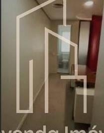 Photo 1 · Sala Comercial à Venda na Vila Olímpia, São Paulo-SP: 1 Banheiro, 1 Vaga de Gara