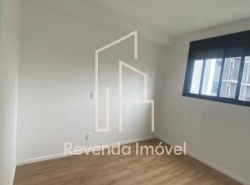 Photo 1 · Apartamento à venda na Vila Olímpia, São Paulo - SP: 1 quarto, 1 banheiro, 26m²