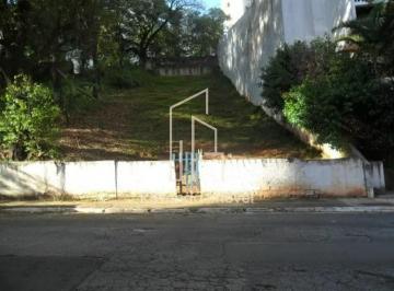 Photo 1 · Terreno à Venda na Vila Andrade, São Paulo-SP 318m² de Área - Oportunidade Única!