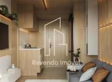Photo 1 · Apartamento RESIDENCIAL em SÃO PAULO - SP, VILA OLÍMPIA
