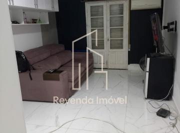 Photo 1 · Imperdível a venda de 1 Apartamento Kit Net 35 m², em Bela Vista