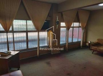 Photo 1 · Loja Comercial à venda de 510m² com 8 salas 2 salões 3 banheiros e 4 vagas de ga