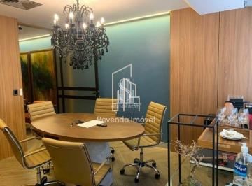 Photo 1 · BUTANTÃ CONJUNTO COMERCIAL DE 75M² COM 1 SALA, 1 BANHEIRO, E 3 VAGAS, Á VENDA NA