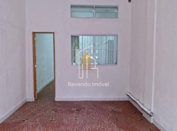 Photo 1 · Galpão Comercial de 90m² a venda com 1 banheiro na região de Santo Amaro - São Paulo.
