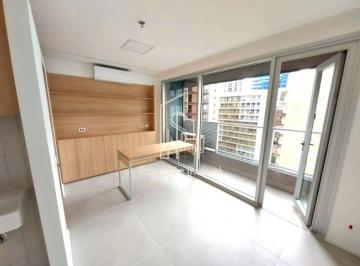 Photo 1 · CORE PINHEIROS HEALTH CONDOMÍNIO, LOCALIZADO EM CERQUEIRA CESAR CONJUNTO COMERCI