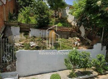 Photo 1 · Terreno à venda na Vila Mariana, São Paulo-SP com 250,00 m² de área! Venha confe