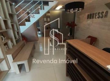 Photo 1 · CONJUNTO COMERCIAL DE 117M² EM SANTO AMARO