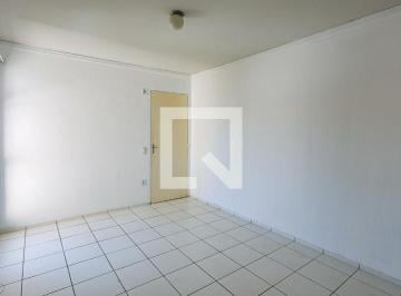 Photo 1 · Apartamento à Venda - Parque Residencial Sabiás, 2 Quartos, 51 m2