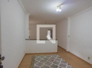 Photo 1 · Casa à Venda - Parque Luciamar, 3 Quartos, 290 m2