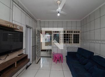 Photo 1 · Casa à Venda - Jardim Amanda II, 5 Quartos, 228 m2