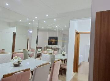 Photo 1 · Apartamento para aluguel, 3 quartos, 1 vaga, Assunção - São Bernardo do Campo/SP