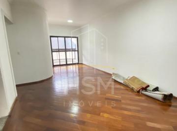 Photo 1 · Apartamento no Nova Petrópolis, 106 mts 3 Dormitórios, 1 Suíte , 2 Vagas