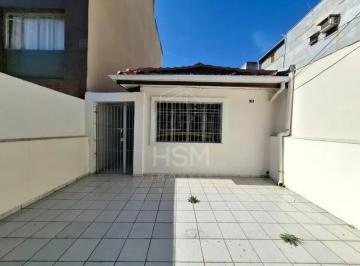 Photo 1 · Casa Térrea no Rudge Ramos 2 quartos, 2 vagas