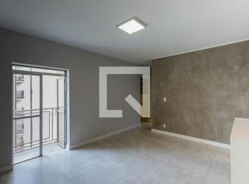 Photo 1 · Apartamento à Venda - Santa Genebra, 3 Quartos, 78 m2