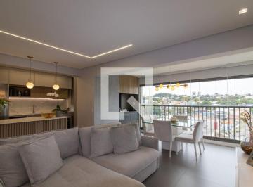 Photo 1 · Apartamento à Venda - Guanabara, 2 Quartos, 87 m2