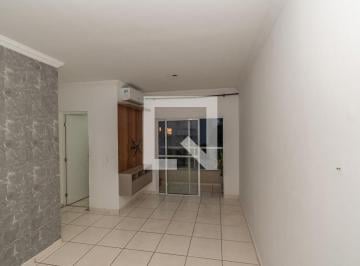 Photo 1 · Apartamento à Venda - Jardim das Colinas, 2 Quartos, 55 m2