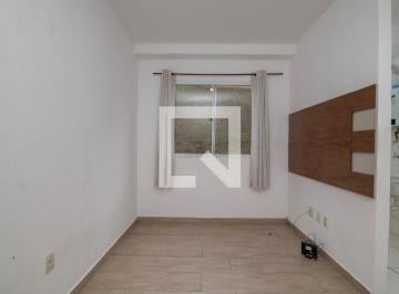 Photo 2 · Apartamento à Venda - Jardim Nova América, 2 Quartos, 46 m2