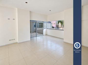 Photo 1 · Sala comercial no Tatuapé, 100m², 1 Banheiro